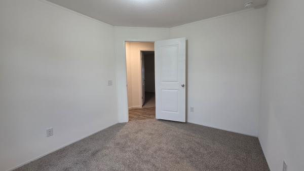 2025 Champion SIG3563B Mobile Home