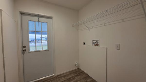 2025 Champion SIG3563B Mobile Home