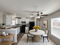 2018 FLEETWOOD Manufactured Home