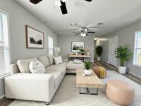 2018 FLEETWOOD Manufactured Home