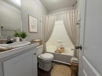 2018 FLEETWOOD Manufactured Home