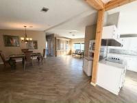 1992 PALM Manufactured Home