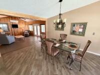 1992 PALM Manufactured Home
