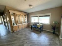 1992 PALM Manufactured Home