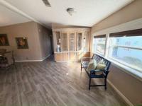 1992 PALM Manufactured Home