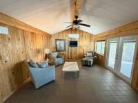 1992 PALM Manufactured Home