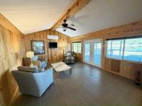 1992 PALM Manufactured Home