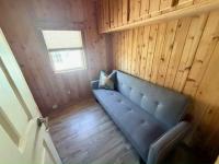 1992 PALM Manufactured Home