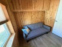 1992 PALM Manufactured Home