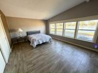 1992 PALM Manufactured Home