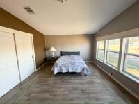 1992 PALM Manufactured Home