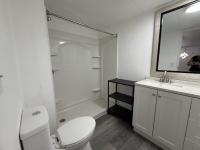 1980 FAMI FH3683 Mobile Home