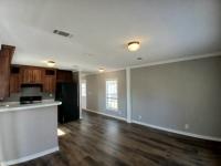 2023 Live Oak Homes The Acorn Manufactured Home