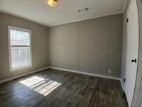 2023 Live Oak Homes The Acorn Manufactured Home