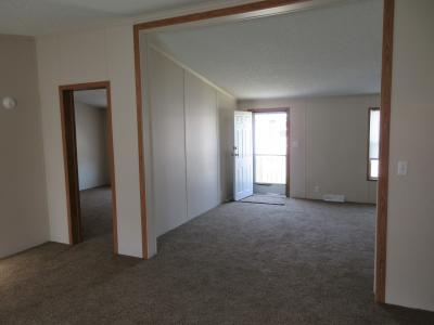 Photo 3 of 20 of home located at 43520 Park Dr E Clinton Township, MI 48036