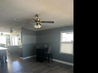 Photo 2 of 11 of home located at 2265 Primavera Ave. Port Orange, FL 32129