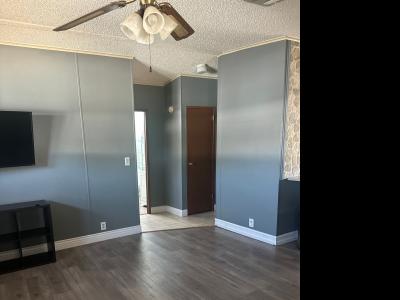 Photo 3 of 11 of home located at 2265 Primavera Ave. Port Orange, FL 32129