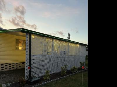 Mobile Home at 2023 Atoka Drive Orlando, FL 32839