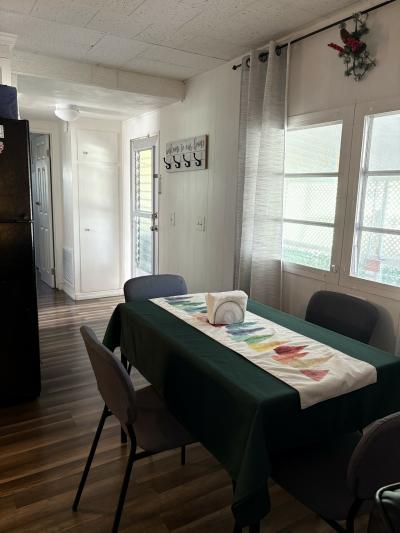 Mobile Home at 2023 Atoka Drive Orlando, FL 32839