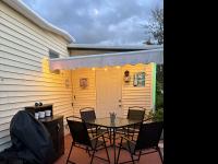 1966 CHAT CHAT Mobile Home