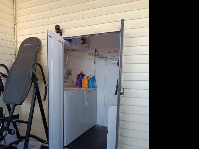 Photo 4 of 9 of home located at 2023 Atoka Drive Orlando, FL 32839