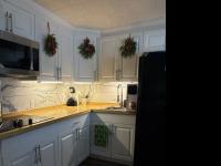 1966 CHAT CHAT Mobile Home