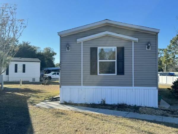 2019 CMHM Mobile Home For Sale