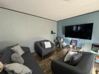 2019 CMHM BLAZER EXTREME Manufactured Home