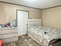 2019 CMHM BLAZER EXTREME Manufactured Home