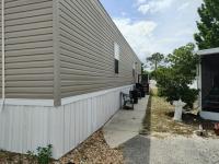 2019 CMHM BLAZER EXTREME Manufactured Home