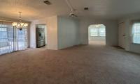 1993 JACOBSEN Mobile Home