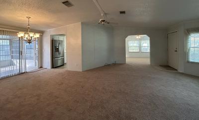 Photo 3 of 17 of home located at 4349 Sea Gull Drive Merritt Island, FL 32953