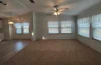 1993 JACOBSEN Mobile Home