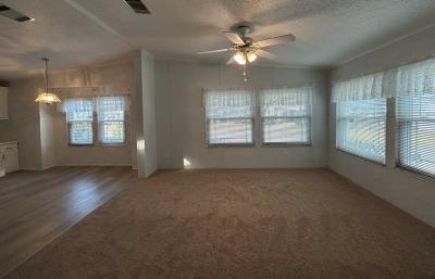 Photo 4 of 17 of home located at 4349 Sea Gull Drive Merritt Island, FL 32953