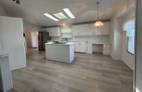 1993 JACOBSEN Mobile Home