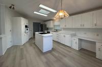 1993 JACOBSEN Mobile Home