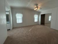 1993 JACOBSEN Mobile Home