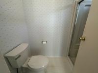 1993 JACOBSEN Mobile Home