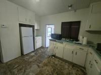 1965 PACEMAKER Manufactured Home