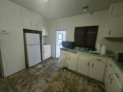 Photo 2 of 12 of home located at 2038 Palm St #61 Las Vegas, NV 89104