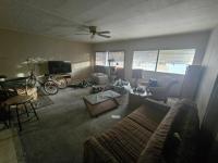 1965 PACEMAKER Manufactured Home