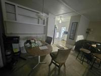 1965 PACEMAKER Manufactured Home