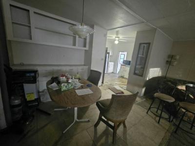 Photo 4 of 12 of home located at 2038 Palm St #61 Las Vegas, NV 89104