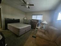 1965 PACEMAKER Manufactured Home