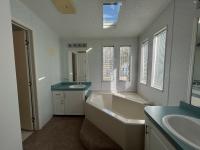 1993 JACOBSEN Mobile Home