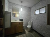 1965 PACEMAKER Manufactured Home