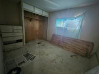 1965 PACEMAKER Manufactured Home