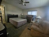 1965 PACEMAKER Manufactured Home