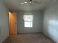 1993 JACOBSEN Mobile Home