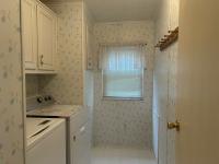 1993 JACOBSEN Mobile Home